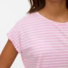 Vmava T-Shirt