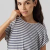Vmava T-Shirt
