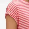 Vmava T-Shirt