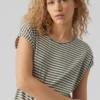 Vmava T-Shirt