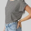 Vmava T-Shirt