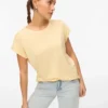 Vmava T-Shirt