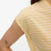 Vmava T-Shirt