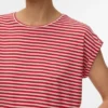 Vmava T-Shirt