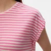 Vmava T-Shirt