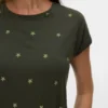 Vmava T-Shirt