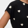 Vmava T-Shirt