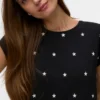 Vmava T-Shirt