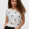 Vmava T-Shirt