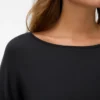 Vmava T-Shirt