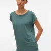 Vmava T-Shirt