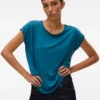 Vmava T-Shirt