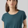 Vmava T-Shirt