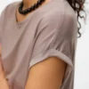 Vmava T-Shirt