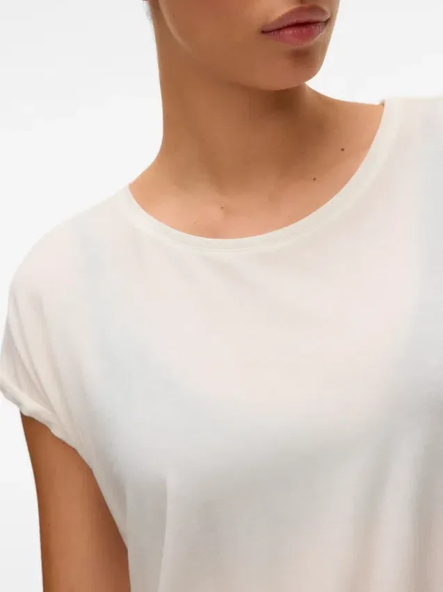 Vmava T-Shirt Vmava T-Shirt