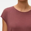 Vmava T-Shirt