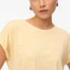 Vmava T-Shirt