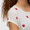 Vmava T-Shirt