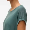 Vmava T-Shirt