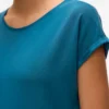 Vmava T-Shirt