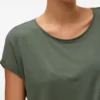 Vmava T-Shirt