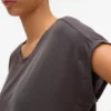 Vmava T-Shirt