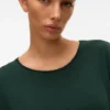 Vmava T-Shirt