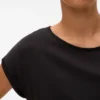 Vmava T-Shirt