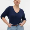 Vmava Top