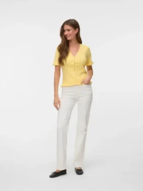 Vmaviva Cardigan