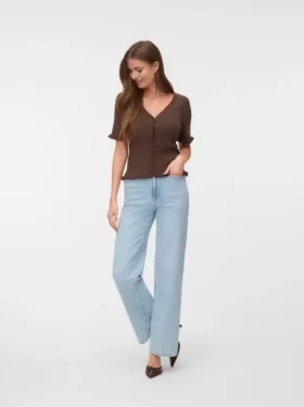 Vmaviva Cardigan