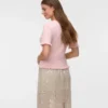 Vmaviva Cardigan