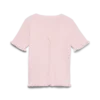 Vmaviva Cardigan