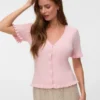 Vmaviva Cardigan