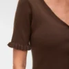 Vmaviva Cardigan