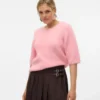 Vmawsome Knitted Pullover
