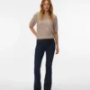Vmawsome Knitted Pullover
