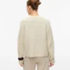 Vmawsome Knitted Pullover
