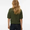 Vmawsome Knitted Pullover