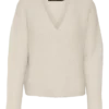 Vmawsome Knitted Pullover
