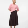 Vmawsome Knitted Pullover