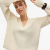 Vmawsome Knitted Pullover