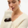 Vmawsome Knitted Pullover