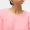 Vmawsome Knitted Pullover