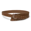 Vmaya Belts