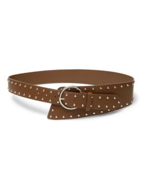 Vmaya Belts