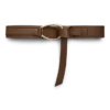 Vmaya Belts
