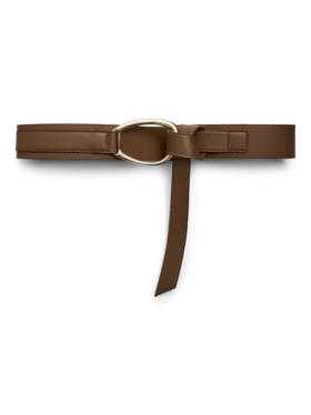 Vmaya Belts