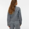 Vmaya Denim Jacket