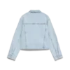 Vmaya Denim Jacket